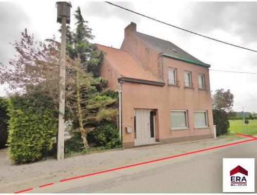 huis te koop perk huis te koop in perk 258 000 eoq3o zimmo be era vijfhoek huis te koop perk huis te koop in perk 258 000 eoq3o zimmo be era vijfhoek